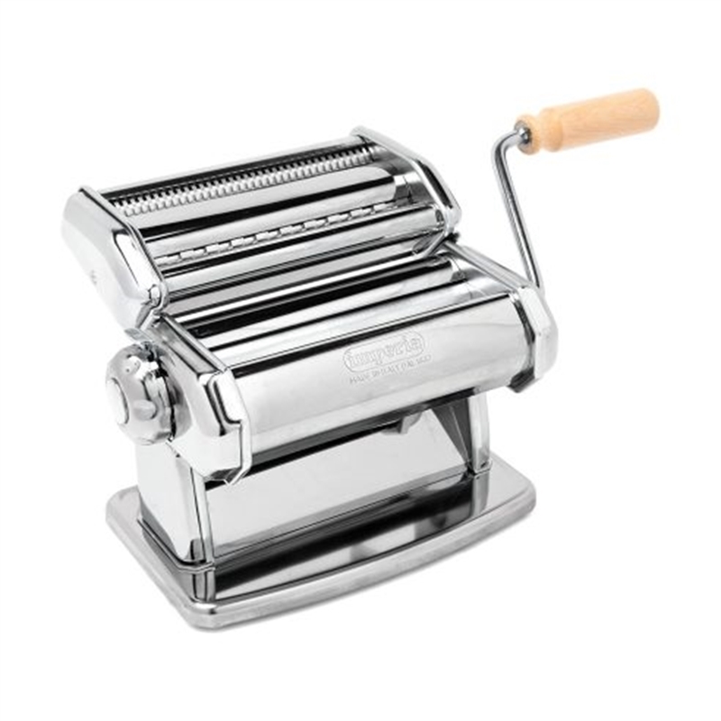 Macchina Pasta Sfoglia Manuale SP-2150 Imperia