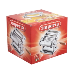 Macchina Pasta Sfoglia Manuale SP-2150 Imperia