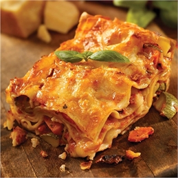 Macchina Pasta Sfoglia Manuale SP-2150 Imperia