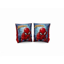braccioli-spiderman-23x15-gonfiabili.jpg