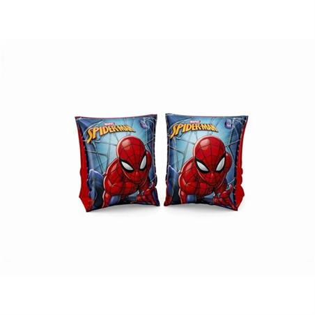 braccioli-spiderman-23x15-gonfiabili.jpg