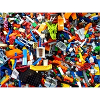 Costruzioni Lego