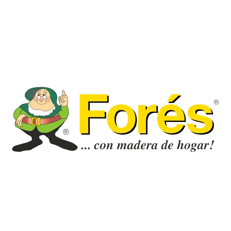 FORES