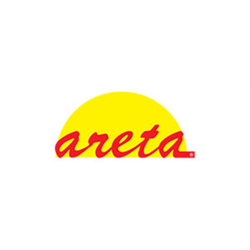 ARETA