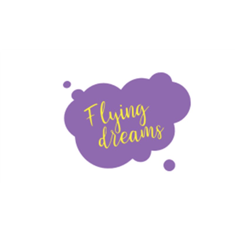Flying Dreams