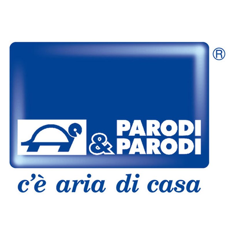 Parodi e Parodi