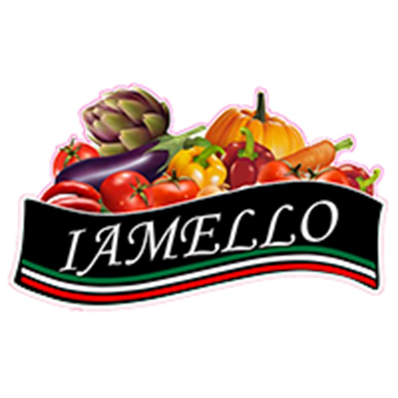 Azienda Agricola Iammello