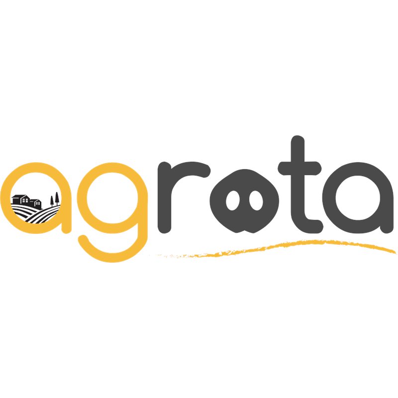 Agrota